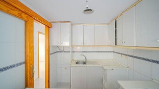 Piso en venta en Centro en Torrevieja