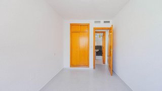 Piso en venta en Centro en Torrevieja