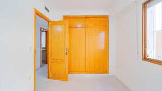 Piso en venta en Centro en Torrevieja