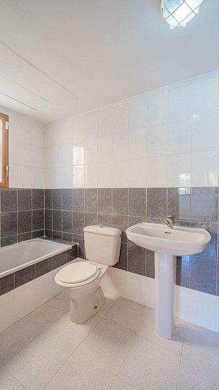 Piso en venta en Centro en Torrevieja