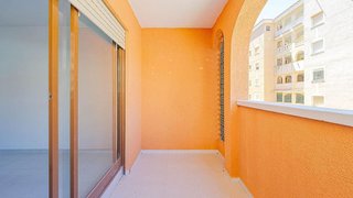 Piso en venta en Centro en Torrevieja