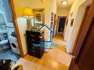 Piso en venta en Sta. Marina - San Andrés - San Pablo - San Lorenzo en Córdoba