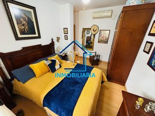 Piso en venta en Sta. Marina - San Andrés - San Pablo - San Lorenzo en Córdoba