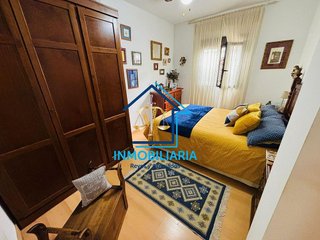 Piso en venta en Sta. Marina - San Andrés - San Pablo - San Lorenzo en Córdoba