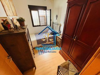 Piso en venta en Sta. Marina - San Andrés - San Pablo - San Lorenzo en Córdoba