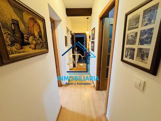 Piso en venta en Sta. Marina - San Andrés - San Pablo - San Lorenzo en Córdoba