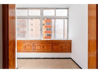 Piso en venta en Guanarteme en Palmas de Gran Canaria(Las)