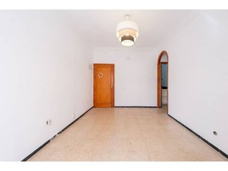 Piso en venta en Guanarteme en Palmas de Gran Canaria(Las)