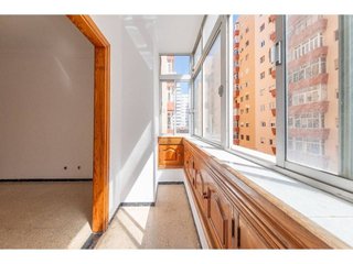 Piso en venta en Guanarteme en Palmas de Gran Canaria(Las)