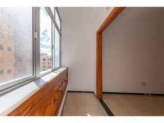 Piso en venta en Guanarteme en Palmas de Gran Canaria(Las)