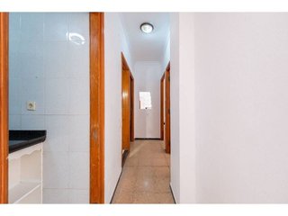 Piso en venta en Guanarteme en Palmas de Gran Canaria(Las)