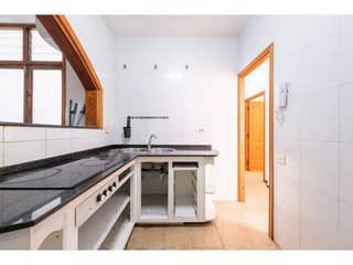 Piso en venta en Guanarteme en Palmas de Gran Canaria(Las)