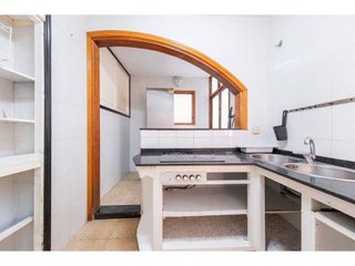 Piso en venta en Guanarteme en Palmas de Gran Canaria(Las)