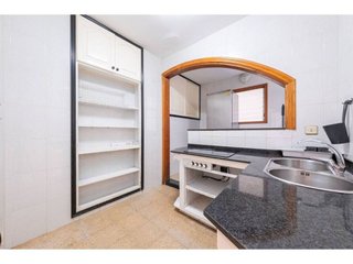 Piso en venta en Guanarteme en Palmas de Gran Canaria(Las)