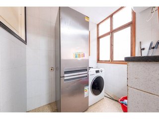 Piso en venta en Guanarteme en Palmas de Gran Canaria(Las)