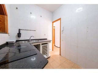 Piso en venta en Guanarteme en Palmas de Gran Canaria(Las)