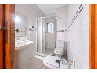 Piso en venta en Guanarteme en Palmas de Gran Canaria(Las)