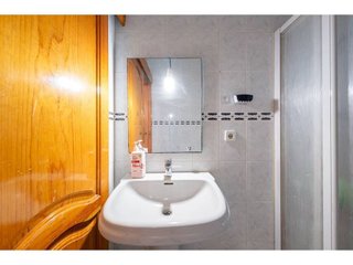 Piso en venta en Guanarteme en Palmas de Gran Canaria(Las)