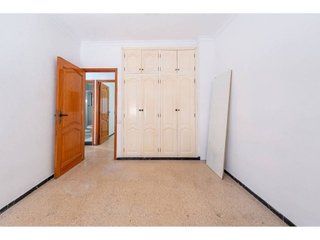 Piso en venta en Guanarteme en Palmas de Gran Canaria(Las)
