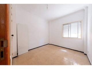 Piso en venta en Guanarteme en Palmas de Gran Canaria(Las)