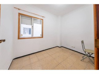 Piso en venta en Guanarteme en Palmas de Gran Canaria(Las)