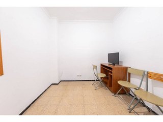 Piso en venta en Guanarteme en Palmas de Gran Canaria(Las)