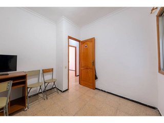 Piso en venta en Guanarteme en Palmas de Gran Canaria(Las)