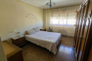 Piso en venta en Ibi