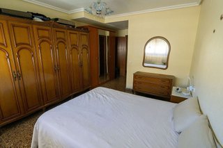 Piso en venta en Ibi