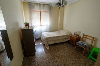 Piso en venta en Ibi