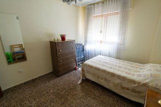 Piso en venta en Ibi