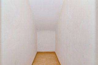 Piso en venta en San Francisco - Chorillo en Gabias (Las)