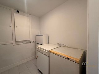 Piso en venta en Parte Vieja en San Sebastián-Donostia