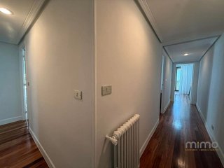 Piso en venta en Parte Vieja en San Sebastián-Donostia