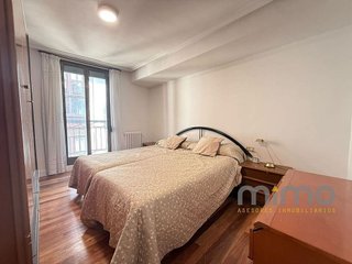 Piso en venta en Parte Vieja en San Sebastián-Donostia