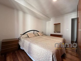 Piso en venta en Parte Vieja en San Sebastián-Donostia