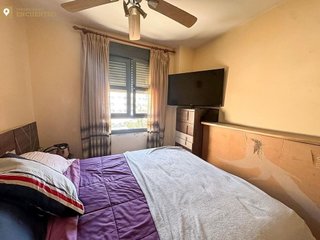 Piso en venta en Sur - PAU 4 en Móstoles
