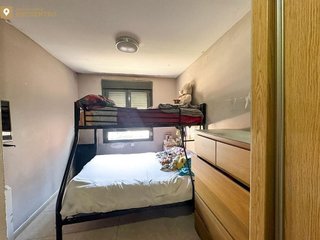 Piso en venta en Sur - PAU 4 en Móstoles