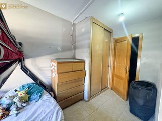 Piso en venta en Sur - PAU 4 en Móstoles
