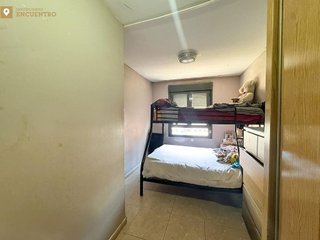 Piso en venta en Sur - PAU 4 en Móstoles