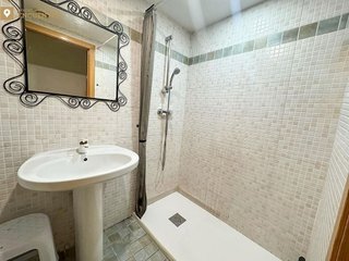 Piso en venta en Sur - PAU 4 en Móstoles