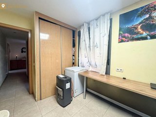 Piso en venta en Sur - PAU 4 en Móstoles