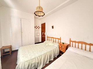 Piso en venta en Villalba Pueblo en Collado Villalba
