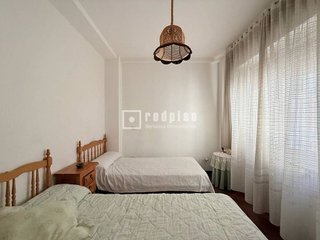 Piso en venta en Villalba Pueblo en Collado Villalba