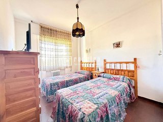 Piso en venta en Villalba Pueblo en Collado Villalba