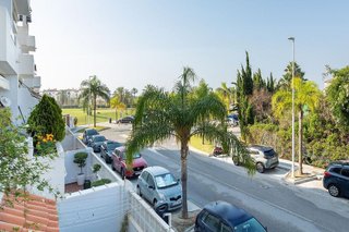 Piso en venta en Playa de Granada en Motril