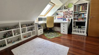 Dúplex en venta en Viesques en Gijón