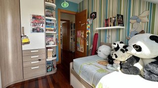 Dúplex en venta en Viesques en Gijón