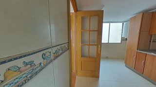 Piso en venta en Torrefiel en Valencia