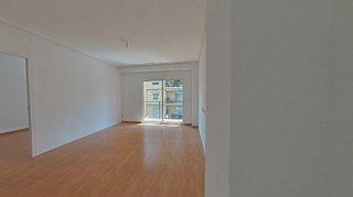 Piso en venta en Torrefiel en Valencia